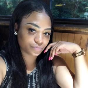 Meet your Posher, Nelle